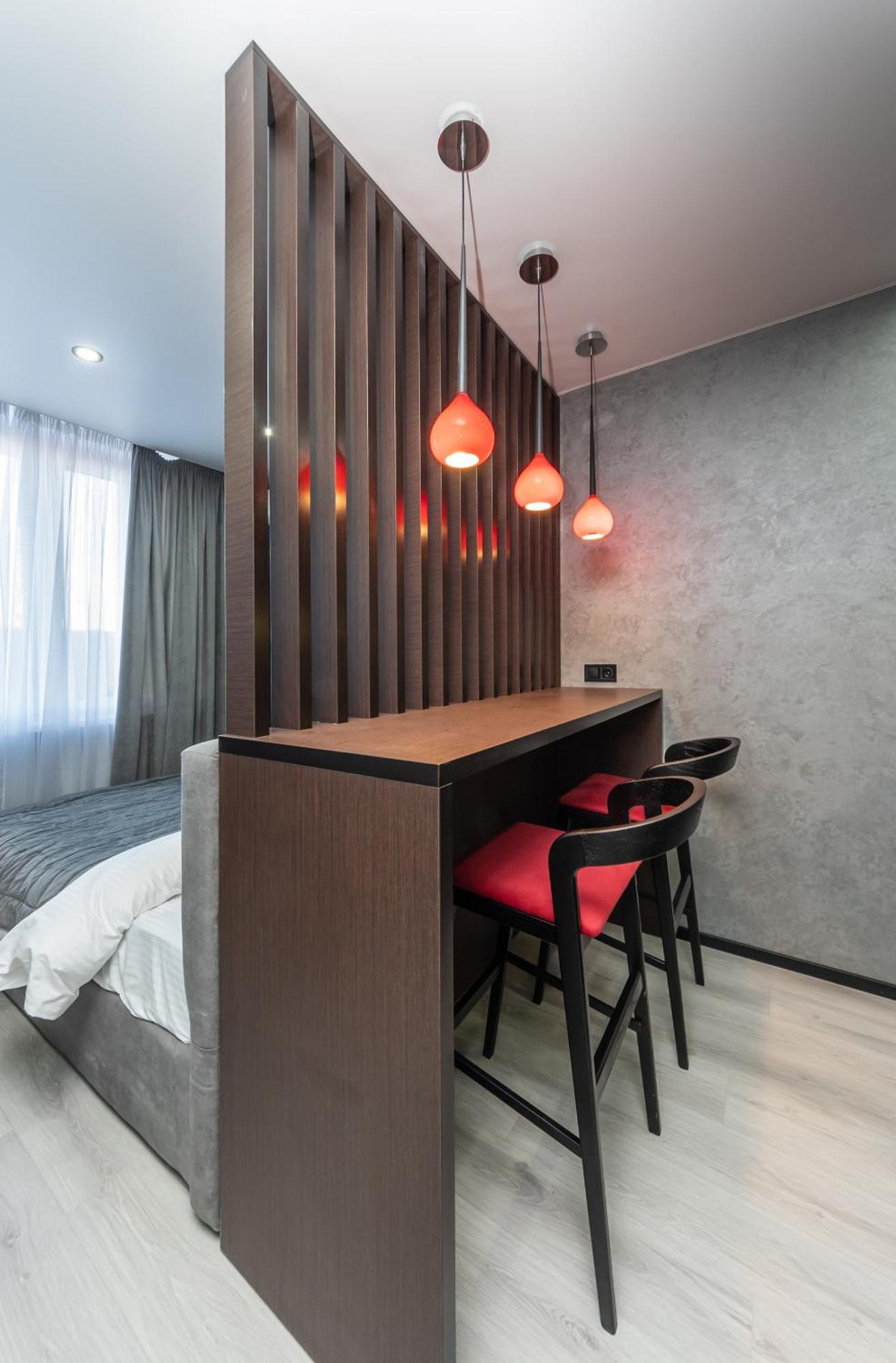 Apartament Myfreedom жк Doc32