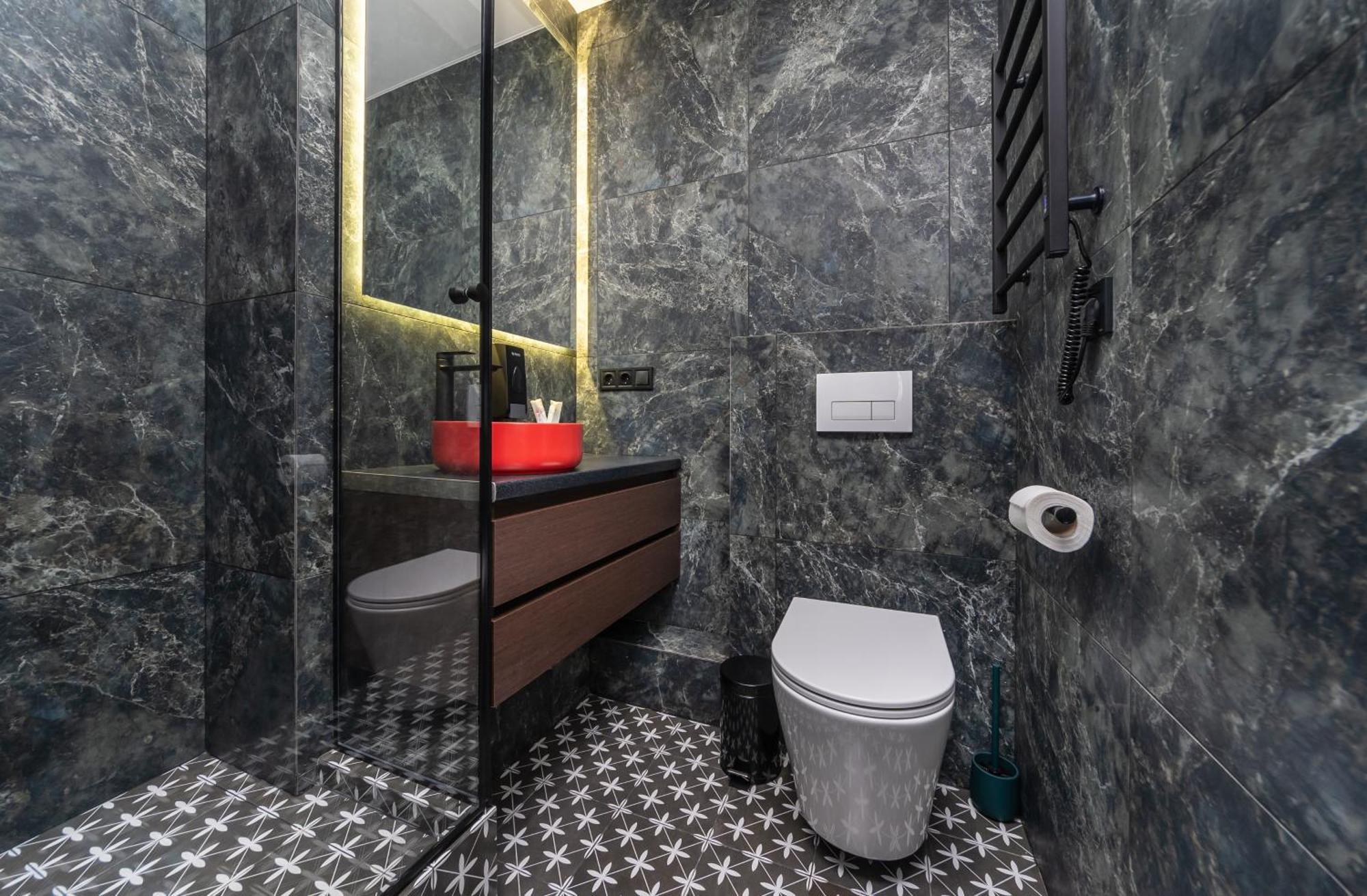 Apartament Myfreedom жк Doc32