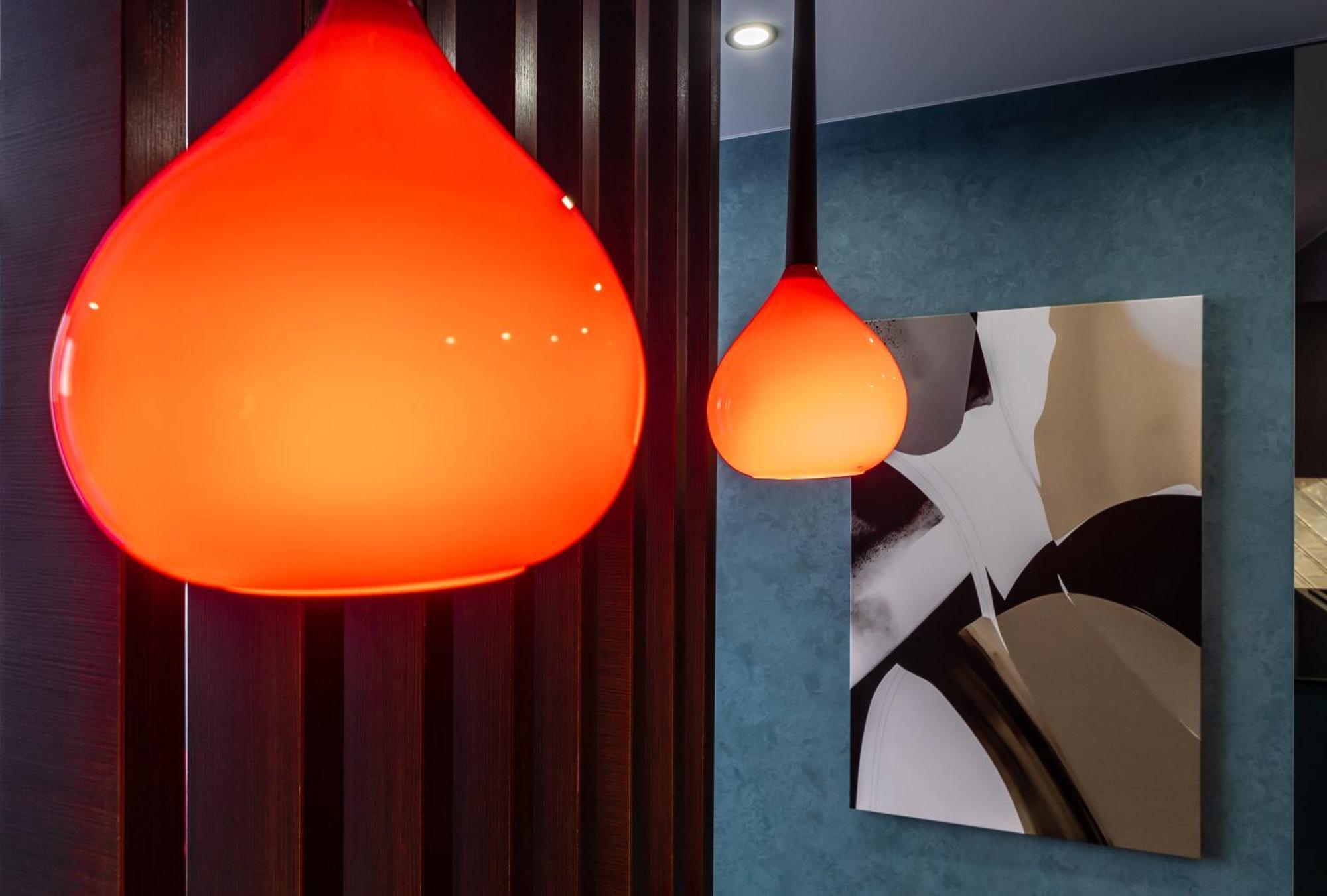 Apartment Myfreedom жк Doc32