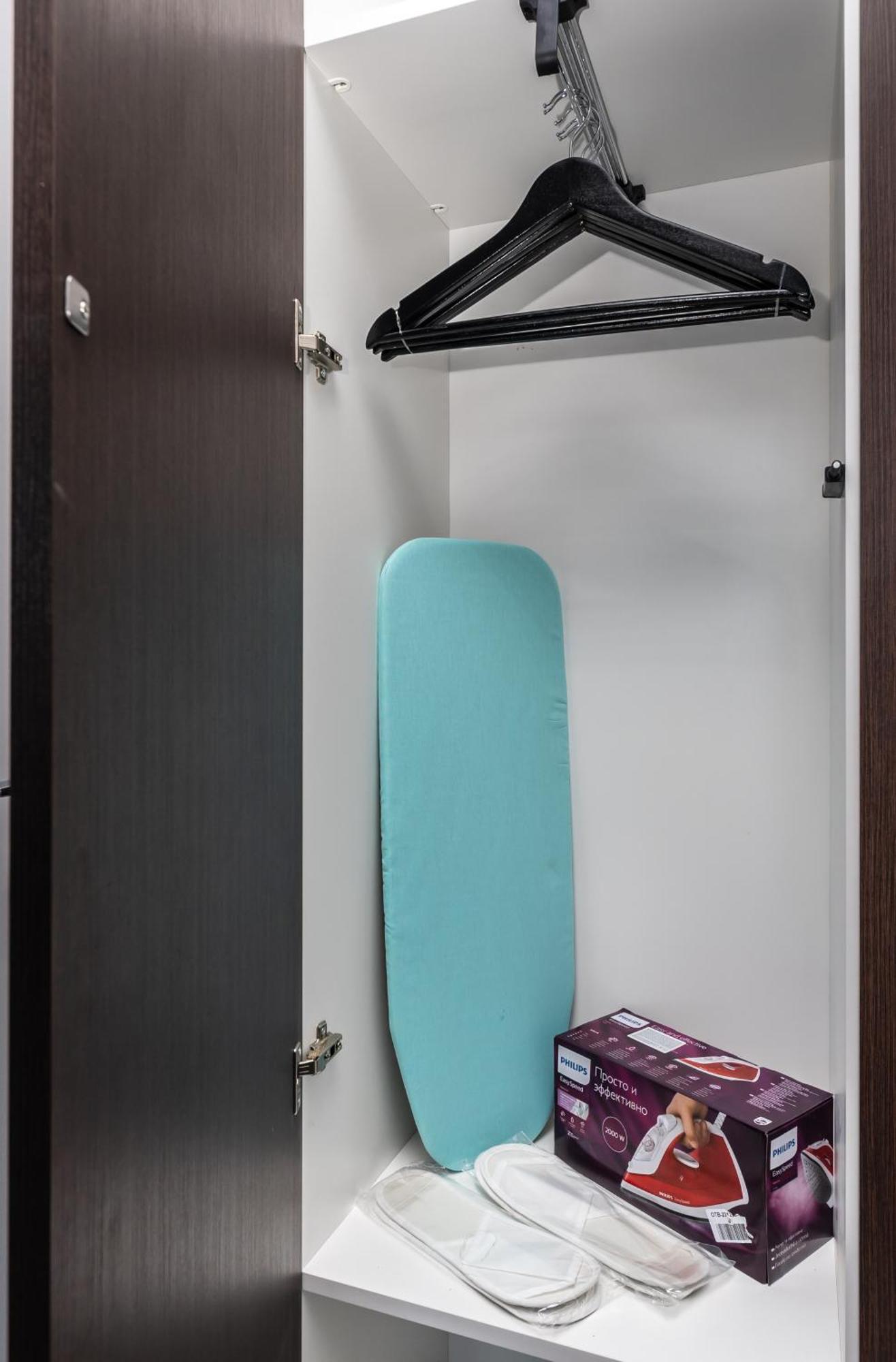 Myfreedom жк Doc32 Apartment Kyiv