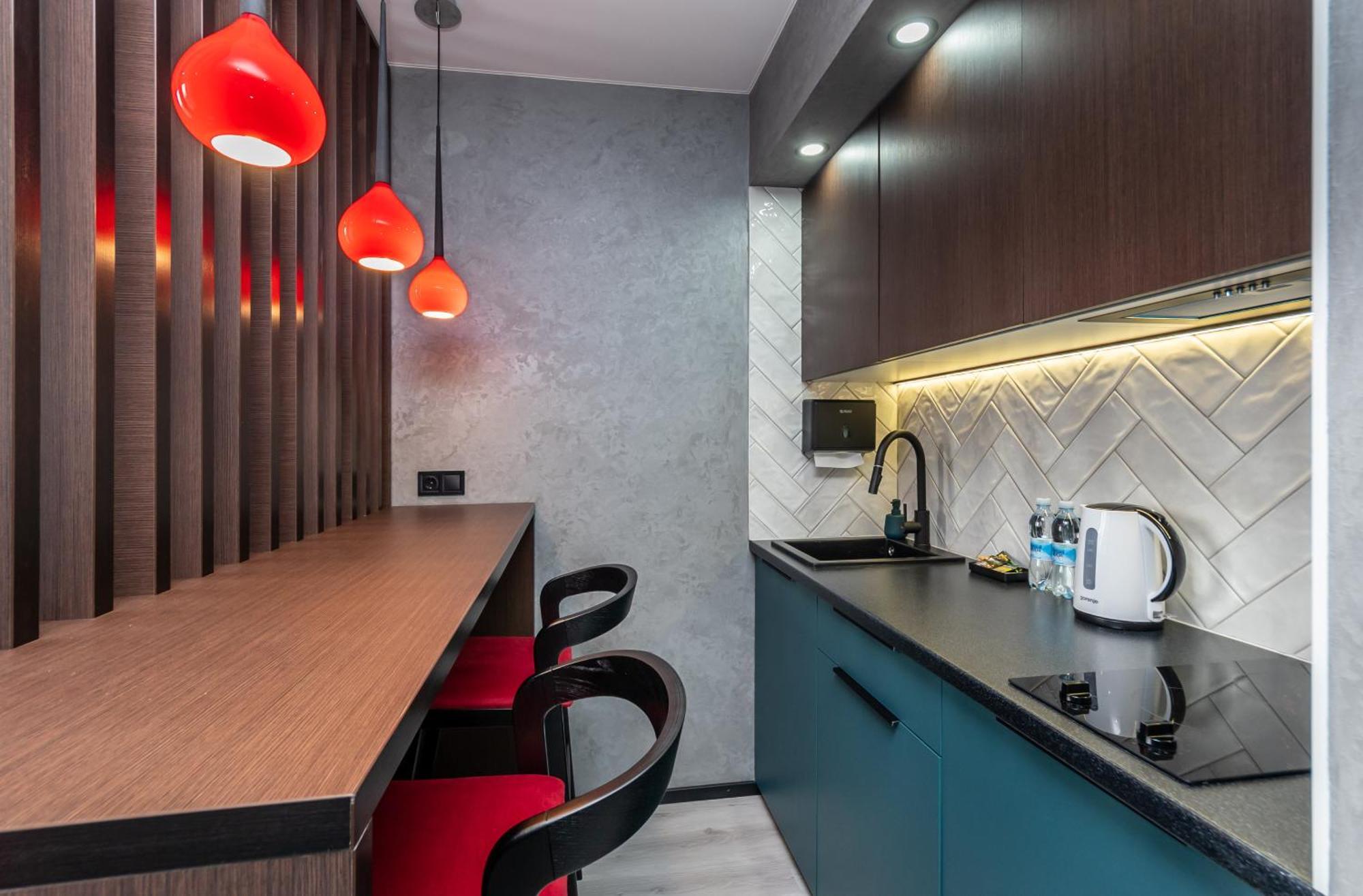 Apartment Myfreedom жк Doc32