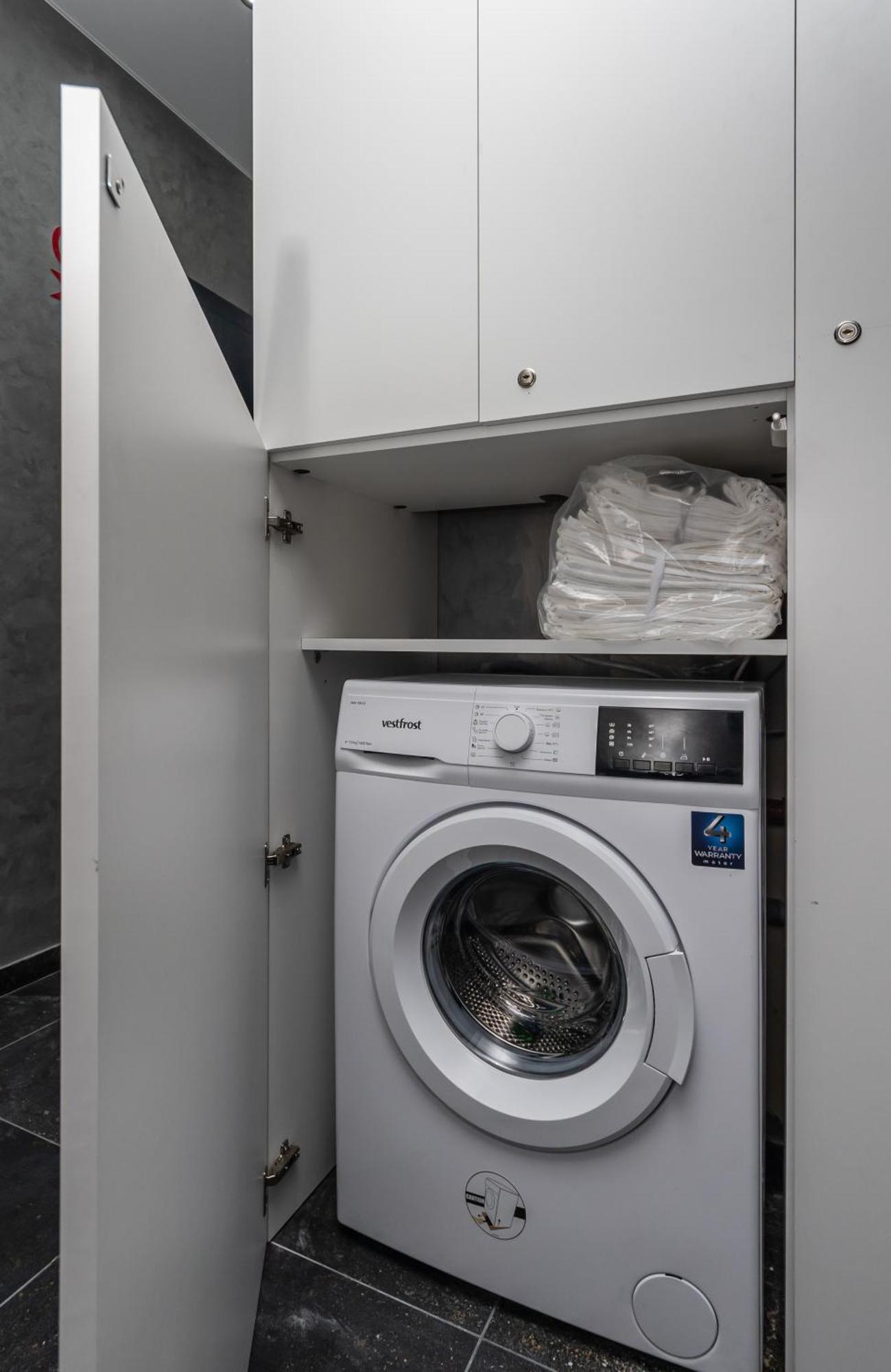 Apartment Myfreedom жк Doc32 *